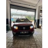 3 İNÇ Bİ XENON MERCEK KARE MODEL TURUNCU BEYAZ ANGELLİ KAPAK SET
