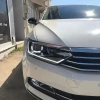 VW PASSAT B8 2015 - 2019 HİGHLİNE FAR TAKIMI
