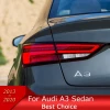 AUDİ A3 2013-2020 S3 LED STOP TAKIMI