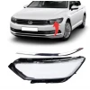WW PASSAT B8 HALOJEN FAR CAMI SETİ