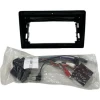 MULT. ÇERÇ. OPEL ASTRA H 2005-2008 ( ÜSTE )
