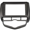 MULT. ÇERÇ. HONDA JAZZ 2002-2008 DİJİTAL/MANUEL
