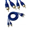 EYTON 1M BAKIR RCA