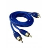 EYTON 1M BAKIR RCA