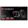 EDİSON ED-N52PRO 13CM NEO MİDRANGE