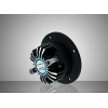 JAMESON JTW-25 8CM DOME TWEETER