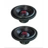 EYTON TYCO600 30 CM 600 RMS SUBWOOFER