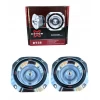 13CM EYTON DT38 SPL TWEETER