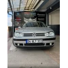 WW GOLF 4 MERCEKLİ ANGELLİ HAZIR FAR SETİ