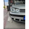 WW GOLF 4 MERCEKLİ ANGELLİ HAZIR FAR SETİ