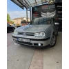 WW GOLF 4 MERCEKLİ ANGELLİ HAZIR FAR SETİ