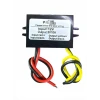 12V-5V DÖNÜŞTÜRÜCÜ ADAPTÖR