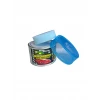 EBRAYN STAC PLASTİC PASTA CİLA ÇİZİK GİDERİCİ 250 ML MAVİ