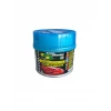 EBRAYN STAC PLASTİC PASTA CİLA ÇİZİK GİDERİCİ 250 ML MAVİ