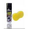 LASTİK PARLATICI PREMİUM VE SÜNGER SET