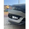 HONDA CİVİC FC5 MAKYAJSIZ ÖN SİS LEDİ B DİZAYN