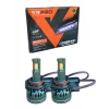 VR PRO FORTE H3 LED FAR AMPÜLÜ