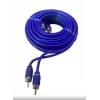 EYTON 5M BAKIR RCA