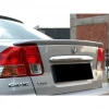 HONDA CİVİC VTEC2 01-05 SPOILER PARLAK SİYAH