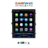 CARNAVİ 4-64 TESLA TABLET MULTİMEDİA EKRAN