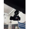 VR PRO ARAÇ İÇİ 4 KAMERALI KAYIT KAMERASI