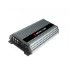 REİS AUDİO RS-Q150.6D AMFİ