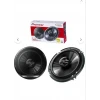 PİONEER 16 CM TS-G1620F-2 HOPARLÖR
