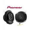 PİONEER 16 CM TS-1675V3 ŞAMPİYON SERİ HOPARLÖR