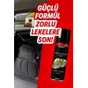 HEMA DÖŞEME TEMİZLEME KÖPÜĞÜ 500 ML