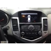 CHEVROLET CRUZE 7 İNÇ OEM MULTİMEDYA EKRAN