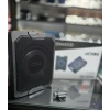 KENWOOD KDC-PSW88 20 CM KOLTUK ALTI ANFİLİ BAS