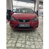SEAT İBİZA 2012-2017  FAR CAMI SAĞ