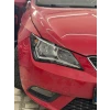 SEAT İBİZA 2012-2017  FAR CAMI SAĞ