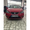 SEAT İBİZA 2012-2017 FAR CAMI SOL