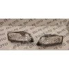 AUDİ A5 2009 - 2012 FAR CAMI SOL
