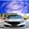 HONDA CİVİC FC5 FAR CAMI SOL (LEDLİ FAR İÇİ)