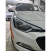 HYUNDAİ 2017 MODEL İ20 FAR CAMI SOL