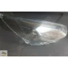HYUNDAİ ACCENT BLUE FAR CAMI SOL