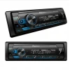 PİONEER MVH-S325 BT OTO TEYP
