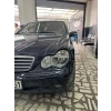 MERCEDES W203 2001-2007 FAR CAMI SAĞ