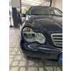 MERCEDES W203 2001-2007 FAR CAMI SAĞ