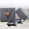 VR PRO H4 PRİME MERCEKLİ LED AMPÜL