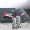 VR PRO H4 ULTRA MERCEKLİ LED AMPÜL