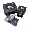 VR PRO H4 MAX MERCEKLİ LED AMPÜL