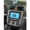 CARNAVİ VOLKSWAGEN WW 4-64 9 İNÇ TUŞLU OEM MULTİMEDİA ANDROİD