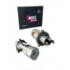VR PRO H4 MAX MERCEKLİ LED AMPÜL