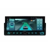BLUEWAY BS-696A ANDROİD 6.8 İNÇ TEYP
