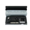BLUEWAY BS-696A ANDROİD 6.8 İNÇ TEYP