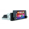 BLUEWAY BS-595A ANDROİD 6.8 İNÇ TEYP