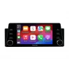 BLUEWAY BS-595A ANDROİD 6.8 İNÇ TEYP